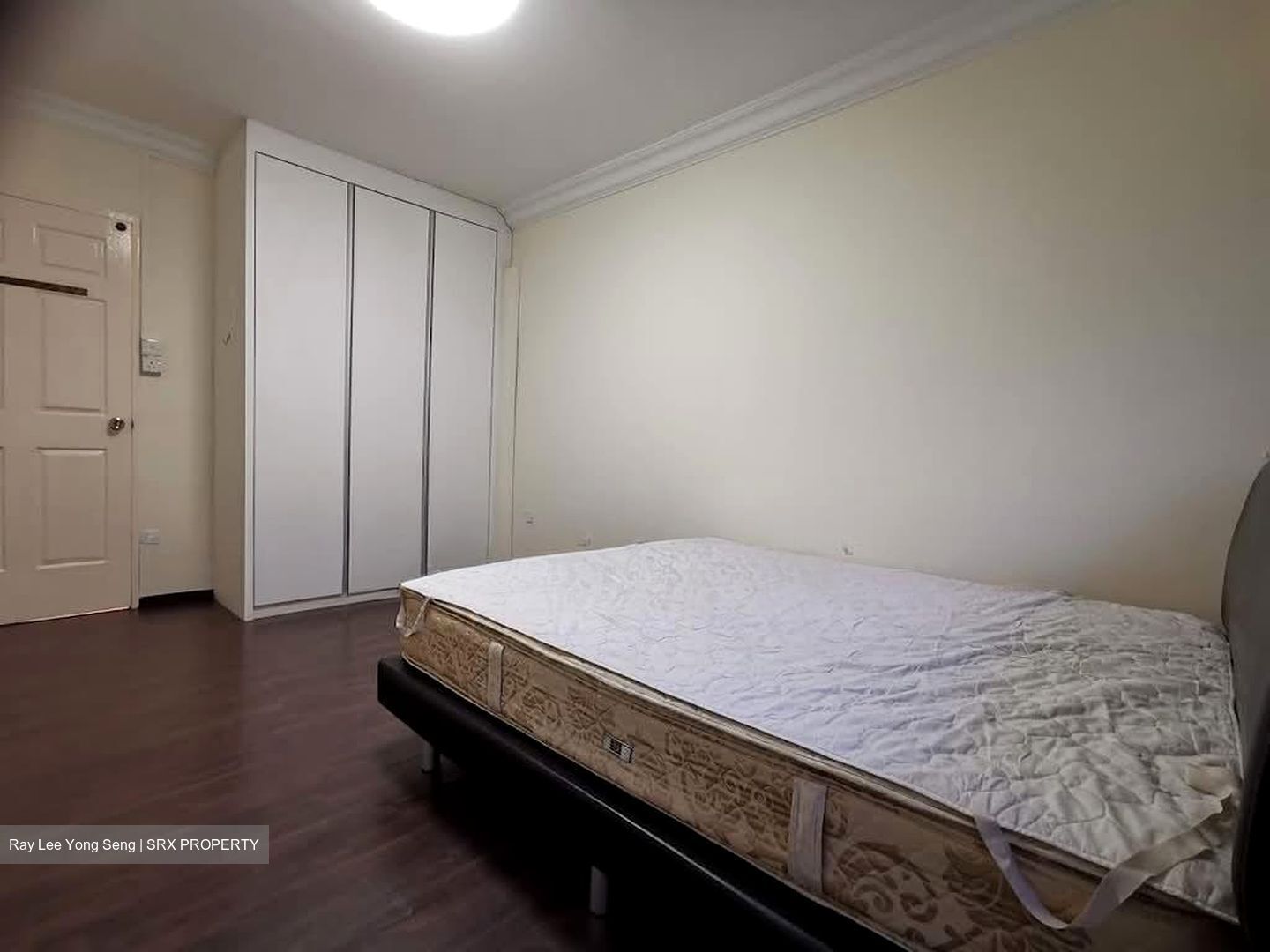 Blk 633 Choa Chu Kang North 6 (Choa Chu Kang), HDB 5 Rooms #537864221